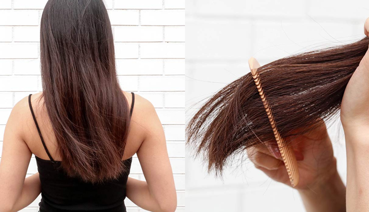 diy ways to use yogurt,yogurt for hair,hair care tips,beauty tips