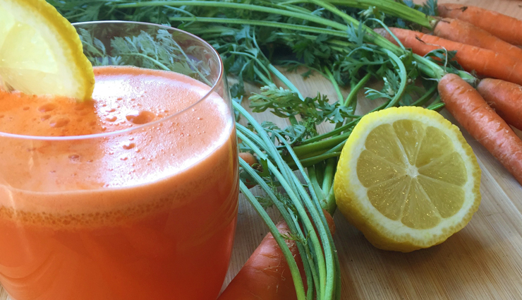 yogurt,diy yogurt face pack,homemade packs,skin care tips,beauty tips