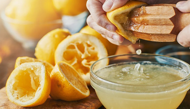 diy yogurt for skin,yogurt for spot free skin,homemade yogurt skin remedies,natural skincare with yogurt,yogurt face mask for clear skin,benefits of yogurt for skin,how to use yogurt for acne spots,yogurt and honey for glowing skin,skin lightening yogurt masks,yogurt for blemishes removal,clear skin diy tips with yogurt,yogurt for skin brightening,yogurt for even skin tone,natural acne remedies with yogurt