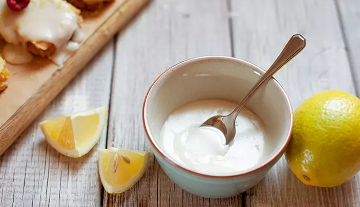 diy yogurt face packs,homemade yogurt face mask,yogurt face pack for glowing skin,benefits of yogurt for skin,yogurt and honey face pack,diy yogurt face pack for acne,natural yogurt face mask,yogurt face pack for dry skin,yogurt face pack for oily skin,how to make yogurt face pack at home