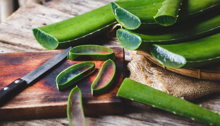 diy yogurt for skin,yogurt face mask,yogurt skin benefits,natural skin remedies,homemade yogurt skincare,yogurt for glowing skin,yogurt for acne,diy skincare recipes,yogurt for skin brightening,yogurt for moisturizing skin,yogurt for healthy skin,yogurt face pack