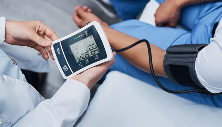 yogurt,health benefits of yogurt,Health tips,fitness tips