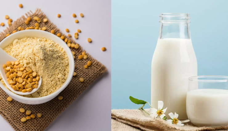 yogurt,diy yogurt face pack,homemade packs,skin care tips,beauty tips