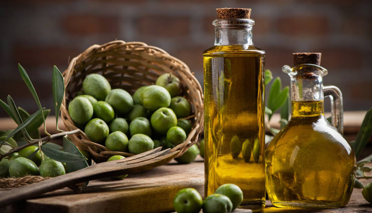 diy yogurt for skin,yogurt for spot free skin,homemade yogurt skin remedies,natural skincare with yogurt,yogurt face mask for clear skin,benefits of yogurt for skin,how to use yogurt for acne spots,yogurt and honey for glowing skin,skin lightening yogurt masks,yogurt for blemishes removal,clear skin diy tips with yogurt,yogurt for skin brightening,yogurt for even skin tone,natural acne remedies with yogurt