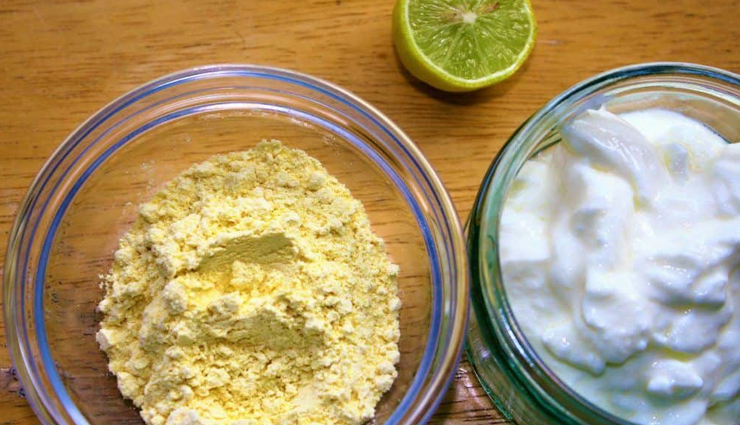 diy yogurt face packs,homemade yogurt face mask,yogurt face pack for glowing skin,benefits of yogurt for skin,yogurt and honey face pack,diy yogurt face pack for acne,natural yogurt face mask,yogurt face pack for dry skin,yogurt face pack for oily skin,how to make yogurt face pack at home