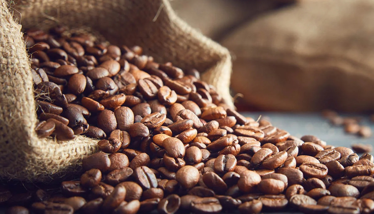 diy yogurt for skin,yogurt face mask,yogurt skin benefits,natural skin remedies,homemade yogurt skincare,yogurt for glowing skin,yogurt for acne,diy skincare recipes,yogurt for skin brightening,yogurt for moisturizing skin,yogurt for healthy skin,yogurt face pack