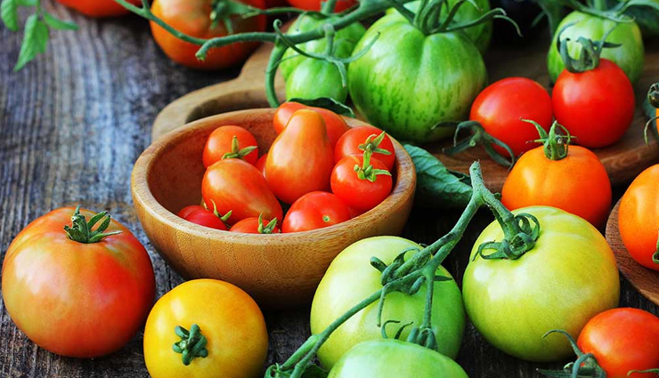 yogurt,diy yogurt face pack,homemade packs,skin care tips,beauty tips