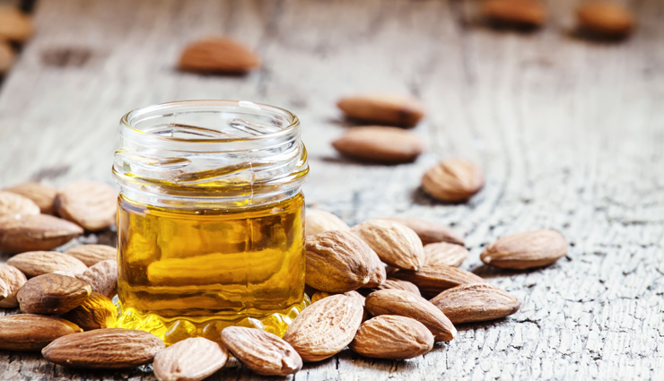 diy yogurt for skin,yogurt for spot free skin,homemade yogurt skin remedies,natural skincare with yogurt,yogurt face mask for clear skin,benefits of yogurt for skin,how to use yogurt for acne spots,yogurt and honey for glowing skin,skin lightening yogurt masks,yogurt for blemishes removal,clear skin diy tips with yogurt,yogurt for skin brightening,yogurt for even skin tone,natural acne remedies with yogurt