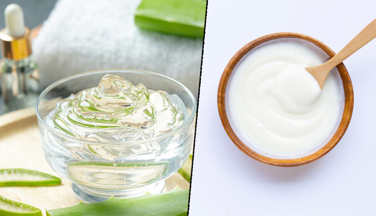 diy yogurt face packs,homemade yogurt face mask,yogurt face pack for glowing skin,benefits of yogurt for skin,yogurt and honey face pack,diy yogurt face pack for acne,natural yogurt face mask,yogurt face pack for dry skin,yogurt face pack for oily skin,how to make yogurt face pack at home