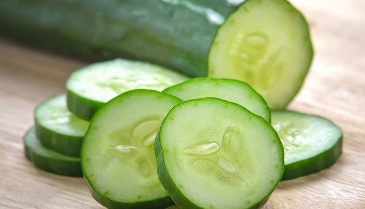 diy yogurt for skin,yogurt face mask,yogurt skin benefits,natural skin remedies,homemade yogurt skincare,yogurt for glowing skin,yogurt for acne,diy skincare recipes,yogurt for skin brightening,yogurt for moisturizing skin,yogurt for healthy skin,yogurt face pack