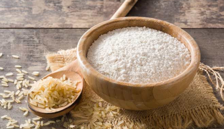 diy yogurt for skin,yogurt for spot free skin,homemade yogurt skin remedies,natural skincare with yogurt,yogurt face mask for clear skin,benefits of yogurt for skin,how to use yogurt for acne spots,yogurt and honey for glowing skin,skin lightening yogurt masks,yogurt for blemishes removal,clear skin diy tips with yogurt,yogurt for skin brightening,yogurt for even skin tone,natural acne remedies with yogurt