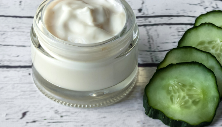 diy yogurt face packs,homemade yogurt face mask,yogurt face pack for glowing skin,benefits of yogurt for skin,yogurt and honey face pack,diy yogurt face pack for acne,natural yogurt face mask,yogurt face pack for dry skin,yogurt face pack for oily skin,how to make yogurt face pack at home