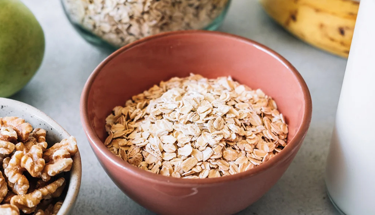 diy yogurt for skin,yogurt face mask,yogurt skin benefits,natural skin remedies,homemade yogurt skincare,yogurt for glowing skin,yogurt for acne,diy skincare recipes,yogurt for skin brightening,yogurt for moisturizing skin,yogurt for healthy skin,yogurt face pack