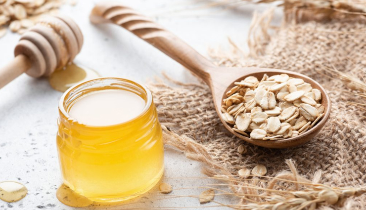 diy yogurt for skin,yogurt for spot free skin,homemade yogurt skin remedies,natural skincare with yogurt,yogurt face mask for clear skin,benefits of yogurt for skin,how to use yogurt for acne spots,yogurt and honey for glowing skin,skin lightening yogurt masks,yogurt for blemishes removal,clear skin diy tips with yogurt,yogurt for skin brightening,yogurt for even skin tone,natural acne remedies with yogurt