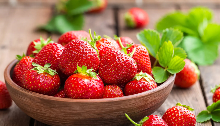 diy yogurt for skin,yogurt for spot free skin,homemade yogurt skin remedies,natural skincare with yogurt,yogurt face mask for clear skin,benefits of yogurt for skin,how to use yogurt for acne spots,yogurt and honey for glowing skin,skin lightening yogurt masks,yogurt for blemishes removal,clear skin diy tips with yogurt,yogurt for skin brightening,yogurt for even skin tone,natural acne remedies with yogurt