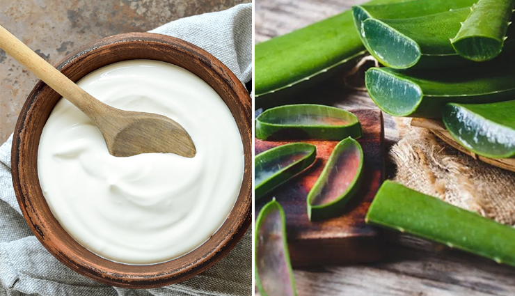 heena hair packs,homemade heena hair packs,dandruff,Dandruff problem,anti dandruff,heena for hair,dandruff treatment,beauty,beauty tips