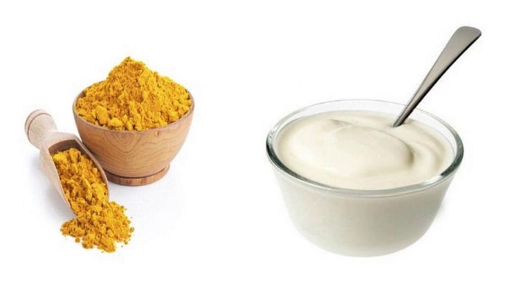 beauty tips,beauty tips in hindi,home remedies,tanning,tanning remedies