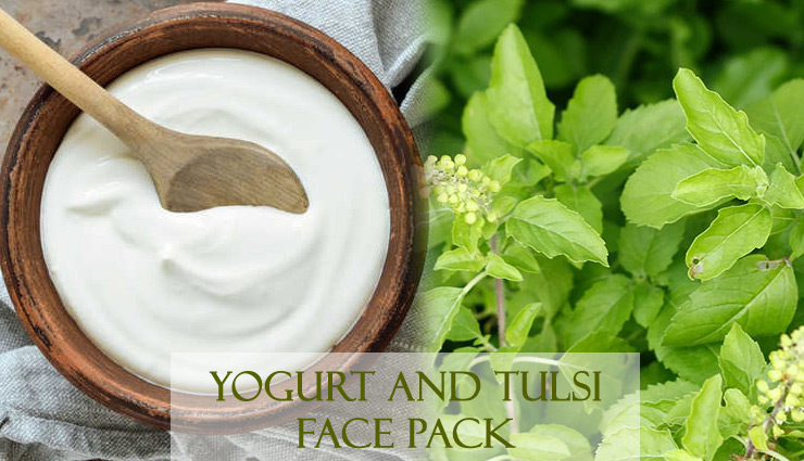 tulsi face mask,tulsi face mask benefits,tulsi face mask for acne,tulsi face mask recipe,diy tulsi face mask,homemade tulsi face mask,tulsi face pack,tulsi leaves face mask,neem and tulsi face mask,face mask with tulsi,homemade masks for acne,homemade masks for clear skin,homemade masks for oily skin,homemade masks for glowing skin,homemade masks for acne scars,homemade masks online,homemade masks are safe,homemade masks acne,homemade masks and scrubs,a homemade mask for acne,easy homemade masks,easy homemade masks for face,homemade masks beauty,homemade mask diy