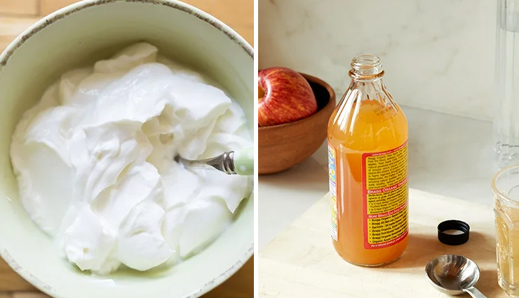 diy hair masks,healthy hair at home,natural ingredients for hair,nourish hair at home,hair growth masks,homemade hair treatments,diy hair care,strengthen hair naturally,hair mask recipes,prevent hair damage naturally,diy hair remedies,diy hair conditioning masks,hair mask for shiny hair,hair mask for dandruff,hair mask for hair loss prevention