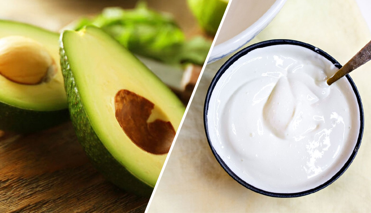 home remedies for skin texture,monsoon skincare tips,improve skin texture naturally,diy skincare in monsoon,skin texture remedies,natural skincare tips,aloe vera for skin texture,honey and lemon face mask,cucumber for skin,yogurt and turmeric mask,oatmeal scrub for skin,green tea for skin,rose water toner,papaya face mask,avocado face mask