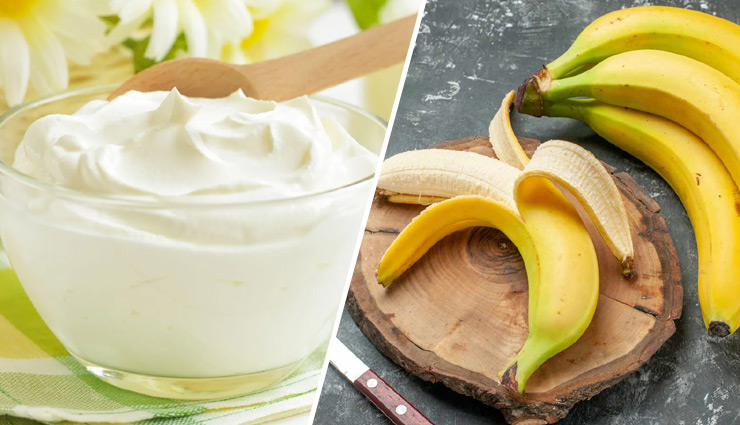 homemade skin cleansers,diy cleansers for skin,cleansers for dry skin,cleansers for combination skin,cleansers for oily skin,cleansers for normal skin,natural cleansers for skin,curd and honey cleanser,tomato cleanser,milk and chickpea cleanser,honey and lemon cleanser,apple cider vinegar cleanser,yogurt and banana cleanser,fullers earth face pack,natural skin care