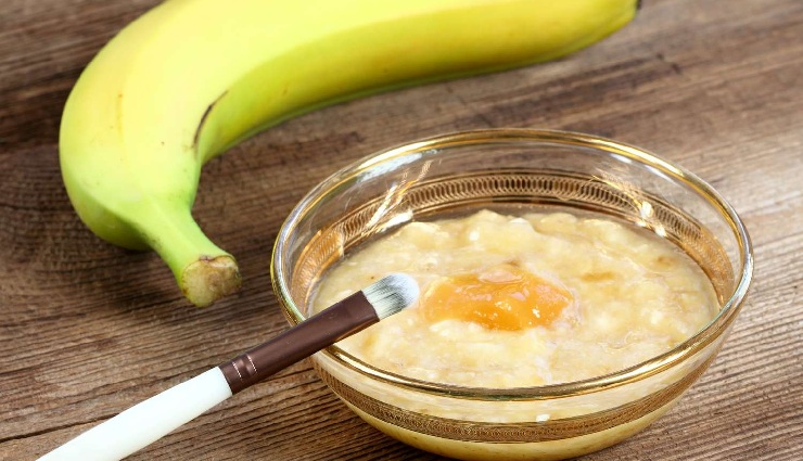 dry skin remedies,home remedies for dry skin,natural moisturizers,winter skincare tips,dry skin treatment,skincare for eczema,psoriasis relief naturally,dry skin in winter,natural skincare solutions,dry skin causes,anti-aging home remedies,nourish dry skin naturally