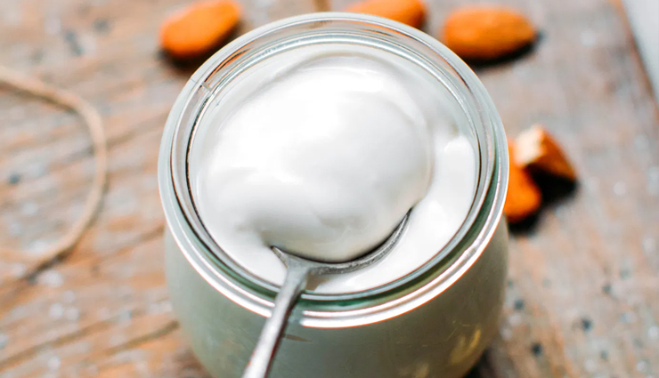 skin,skin whiten,skin whiten naturally,skin whiten naturally at home,skin care tips,skin beauty,skin care,beauty tips