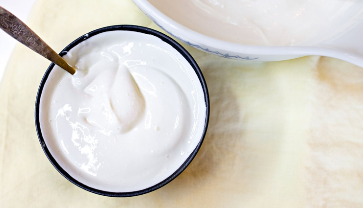 diy dry skin treatments,home remedies for dry skin,treat dry skin at home,natural dry skin remedies,dry skin home care,best diy skin moisturizers,dry skin relief tips,homemade skin hydration,natural skin care for dryness,diy skin hydration methods