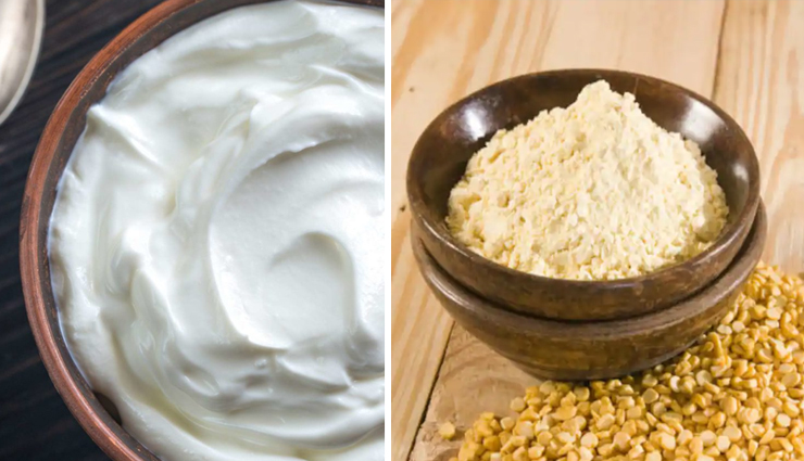 diy yogurt face packs,diy yogurt face packs for skin,diy yogurt face packs flawless skin,yogurt and turmeric face pack,besan and yogurt face pack,beetroot and yogurt face pack,banana yogurt face pack,coffee and yogurt face pack,beauty,beauty face packs