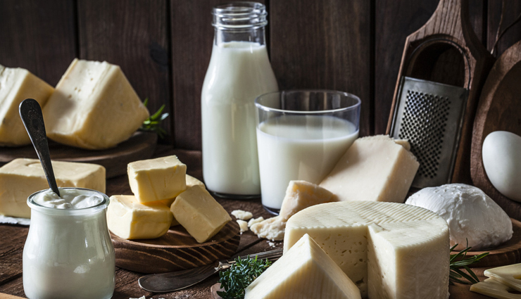 strong bones,food to get strong bones,bones,Health,Health tips