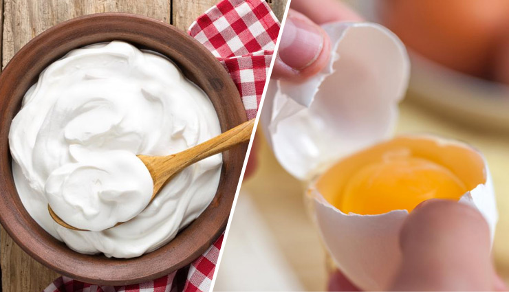 diy static hair remedies,get rid of static hair,static hair treatment,home remedies for static hair,aloe vera for static hair,yogurt and egg hair mask,apple cider vinegar for hair,olive oil for hair frizz,mayonnaise for hair static,how to prevent static hair naturally,best diy tips for static hair