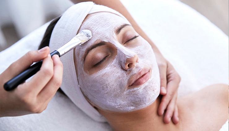 homemade avocado face mask,avocado face mask for glowing skin,diy avocado face mask,homemade face mask for glowing skin,avocado face mask recipe,natural face mask for glowing skin,homemade beauty tips for glowing skin,avocado face mask benefits,homemade remedies for glowing skin,avocado face mask for dry skin