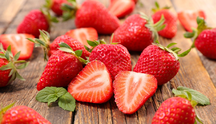 glowing skin,diy yogurt face mask,skin care tips,beauty tips