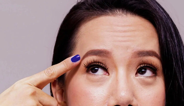 diy yogurt face mask,skin care tips,beauty tips