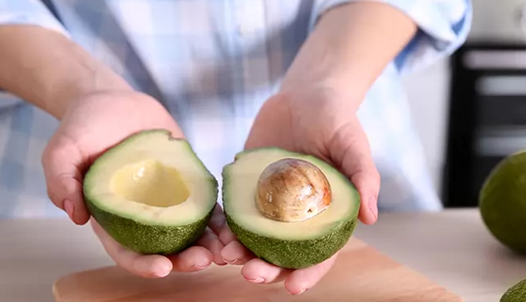 glowing skin,diy yogurt face mask,skin care tips,beauty tips