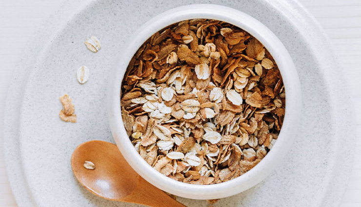 glowing skin,diy yogurt face mask,skin care tips,beauty tips