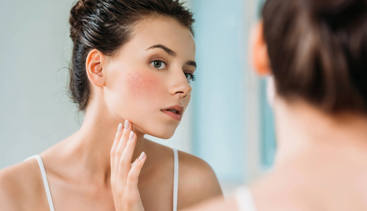 diy yogurt face mask,skin care tips,beauty tips