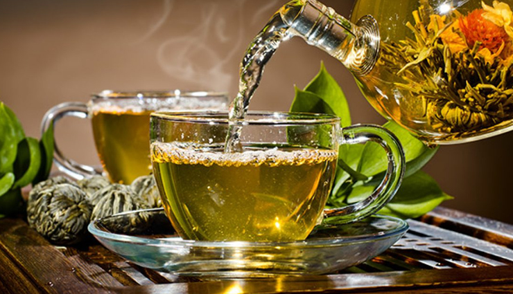 glowing skin,diy yogurt face mask,skin care tips,beauty tips