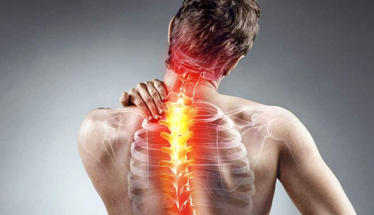 diy yogurt face mask,skin care tips,beauty tips