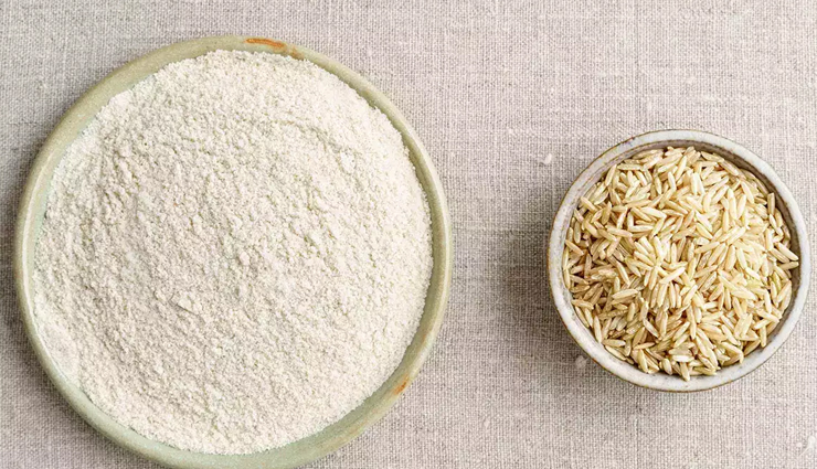 yogurt face packs,skin care tips,beauty tips