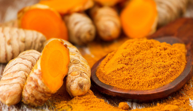 yogurt face packs,skin care tips,beauty tips