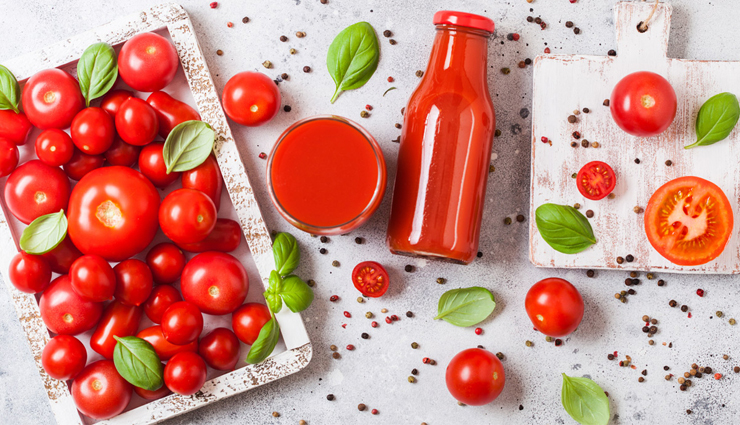 yogurt face packs,skin care tips,beauty tips