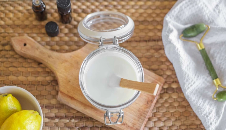 men skincare tips,homemade facial for men,men beauty routine,natural skincare for men,yogurt lemon face pack,men grooming tips,dull skin remedies,glowing skin for men,men self-care,face treatment for men