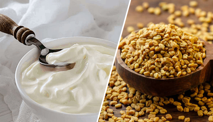 homemade hair serums,hair problems solutions,natural hair serums,diy hair serums,hair care with homemade serums,healthy hair remedies,homemade hair products,hair problems and solutions,diy hair care recipes,nourishing hair serums