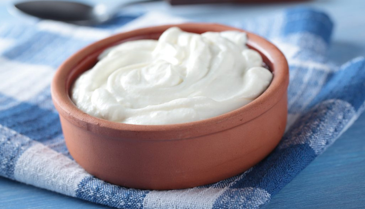 benefits of using yogurt,beauty benefits of yogury,yogurt for skin,skin care tips,beauty tips
