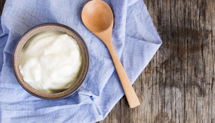 benefits of using yogurt,beauty benefits of yogury,yogurt for skin,skin care tips,beauty tips