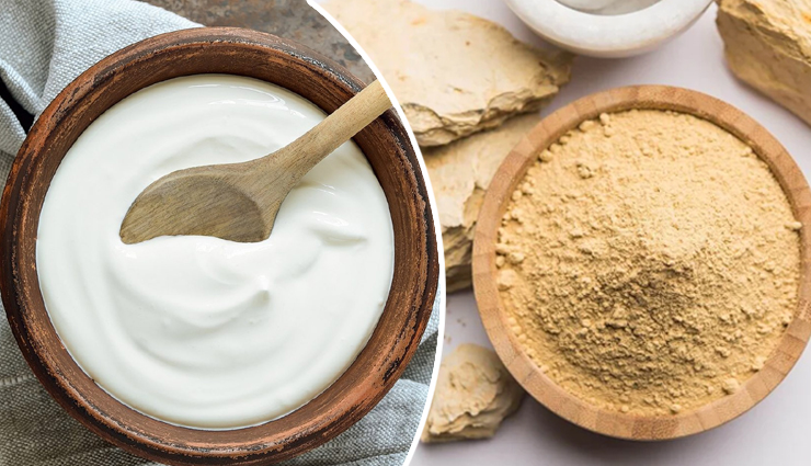 diy face packs for glowing skin in summers,summer diy face packs for radiant skin,homemade face packs for summer glow,natural face packs for glowing skin in hot weather,diy face masks for summer skin care,refreshing face packs for glowing summer skin,homemade remedies for summer skin glow,diy summer skincare with face packs,nourishing face packs for radiant summer skin,homemade recipes for glowing skin in summers,diy fruit face packs for summer glow,cooling face packs for summer skin rejuvenation,natural ingredients for glowing skin in hot summers,diy face packs for summer skin brightening,herbal face packs for summer skin glow,homemade remedies for summer skin radiance,diy face masks for summer skin revitalization,summer skincare with homemade face packs,diy yogurt face packs for glowing summer skin,effective diy face packs for summer skin rejuvenation