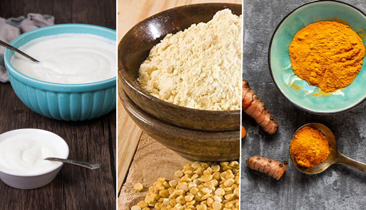 home remedies for skin rejuvenation,natural skin care tips,cucumber and yogurt for skin,papaya and honey mask,yogurt and gram flour for skin,orange peel for skin,turmeric and milk mask,fuller’s earth and rose water,tomato and honey for skin,neem and rose water for skin,lemon juice and honey for skin,banana face mask