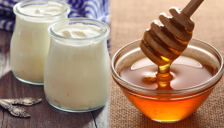 face masks,dry skin,dry skin treatment,skin care tips,skin care,beauty,beauty tips,masks