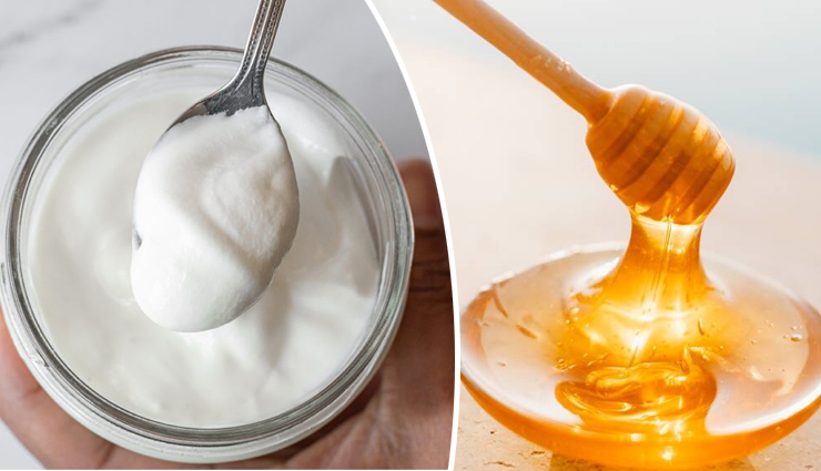 diy ways to get silky smooth hair,silky smooth hair at home,homemade remedies for smooth hair,natural ways to achieve silky hair,diy hair treatments for smoothness,silky hair tips for home,how to get smooth hair naturally,diy remedies for silky and smooth hair,home remedies for silky smooth hair,achieving silky hair at home
